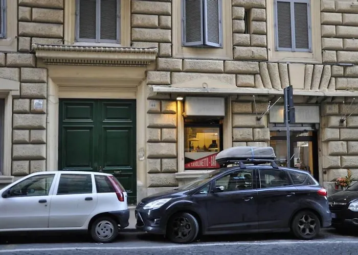 Opera House
